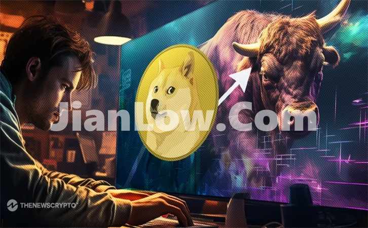 doge币怎么购买存起来(虚拟币交易所使用攻略)