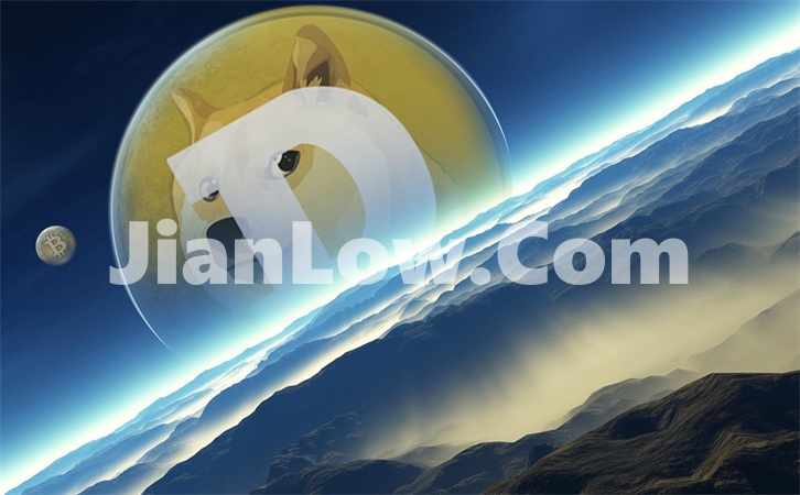 doge币买期权合约怎么买(比特币交易APP软件)