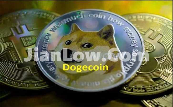 doge币交易怎么买便宜(交易所app的注册流程简介)