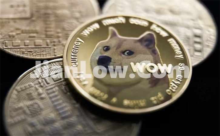 doge币要怎么购买和交易(比特币交易所软件选购指南)