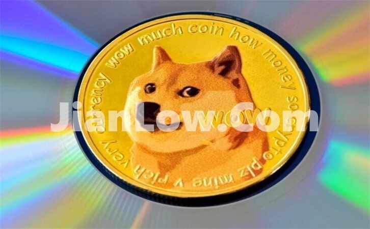 doge币怎么交易买东西(比特币交易软件选择技巧)插图