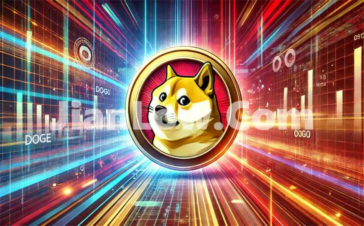 买doge币什么平台怎么样(虚拟币交易客户端应用推荐)