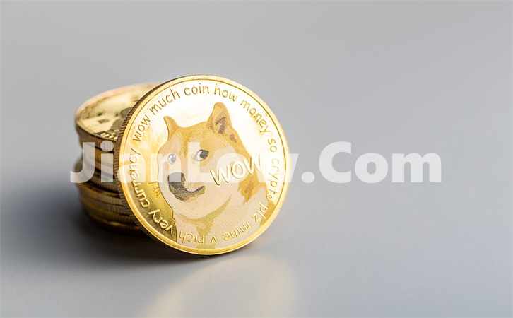 doge币交易平台怎么买入(加密货币交易平台应用解读)
