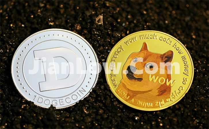doge币钱包怎么购买(加密货币交易所客户端大比拼)