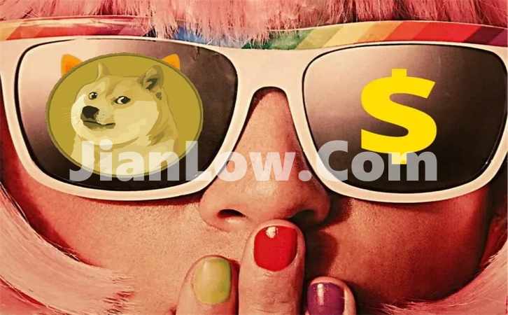 买doge币有哪些平台(比特币软件功能实用)