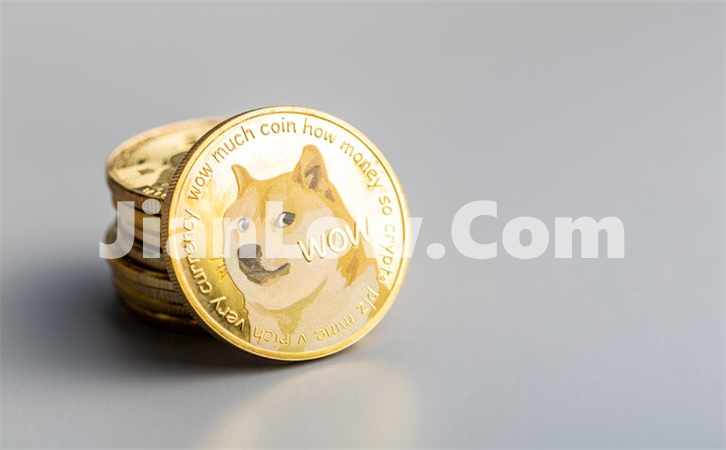 doge币交易平台怎么购买(比特币客户端软件性能对比)