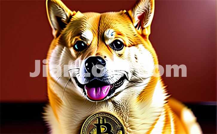 doge币合约基金怎么买(比特币交易所app首选)