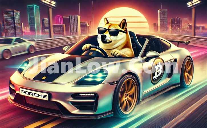 doge币3倍做空怎么买(加密货币软件方便操作快捷)