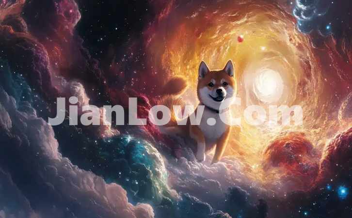 买doge币哪个平台最好(加密货币交易软件使用心得)插图
