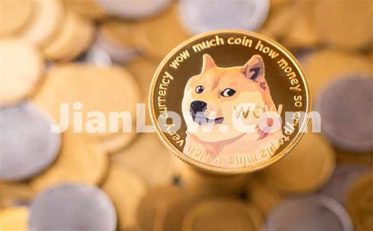doge币怎么买卖平台(比特币app的交易体验)插图