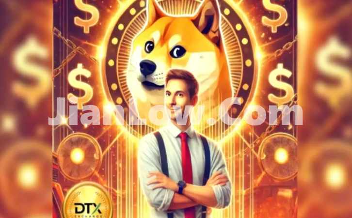doge币交易在什么平台买(比特币软件交易注意事项)