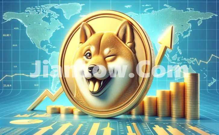 买doge币有哪些平台靠谱(交易所app哪个安全)