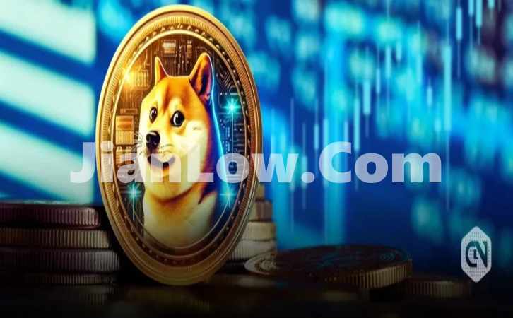 doge币期货合约怎么买(数字货币交易所app问世)