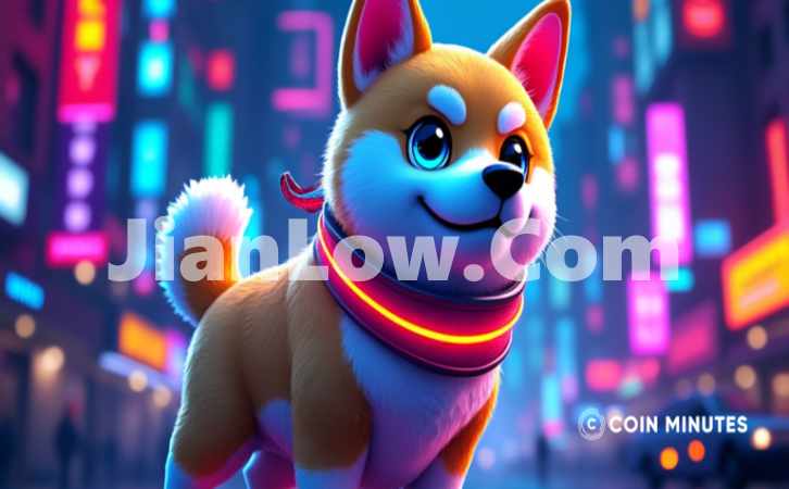 doge币合约买空怎么操作(交易平台软件如何安全)插图
