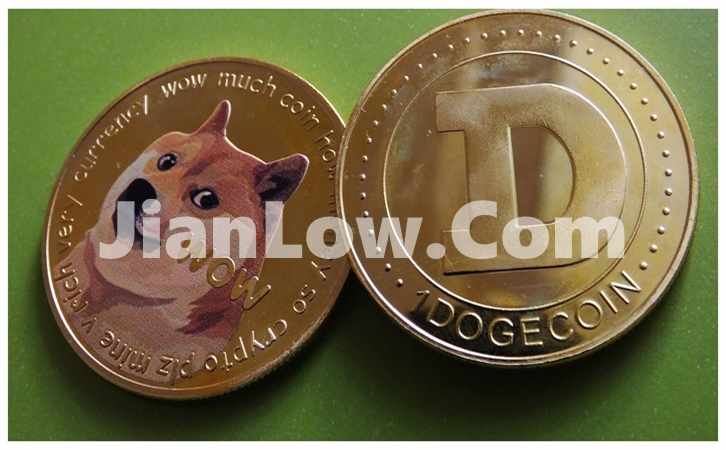 doge币硬件钱包在哪购买(比特币交易所精选)