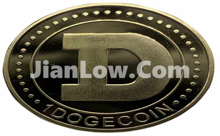 doge币怎么买及交易(数字资产交易所引爆市场)