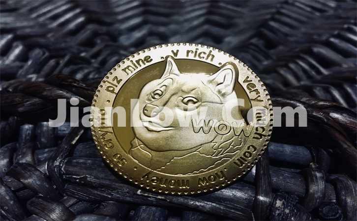 doge币合约买入后怎么卖(虚拟币交易所app推荐使用)插图