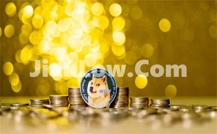 2025年购买doge币放哪里(掌握比特币软件操作技巧)