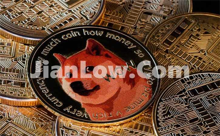 doge币怎么去买卖交易(快速交易的数字币平台)