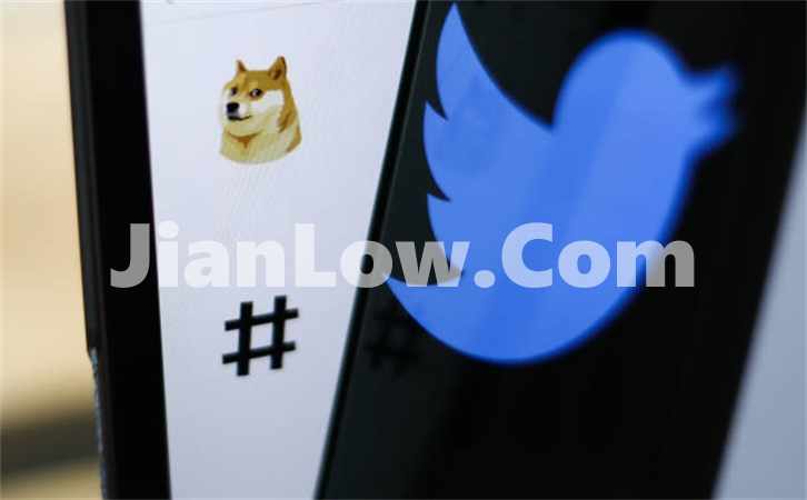 doge币在什么平台买的(交易所数字资产交易一站式)