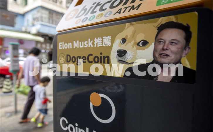 doge币在什么平台买好(数字资产交易所一览)