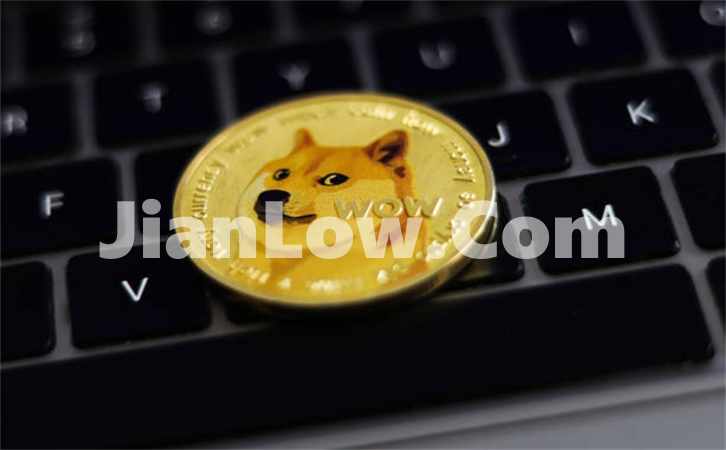 doge币怎么用美元买(数字货币交易软件怎么实名验证)