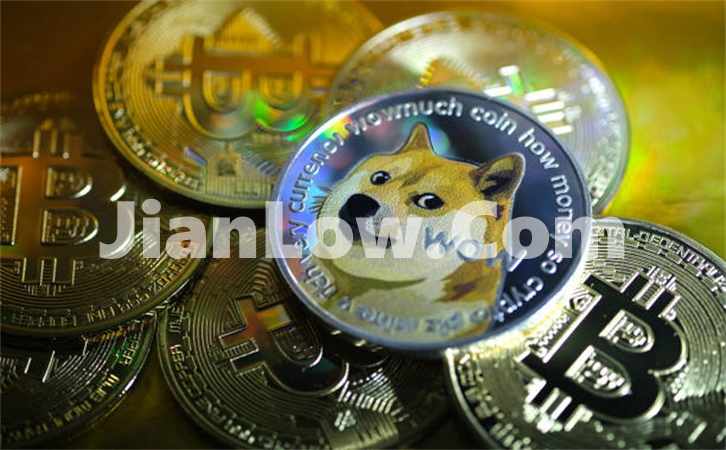 doge币的买家数量怎么看(数字资产交易所功能强大多样化)