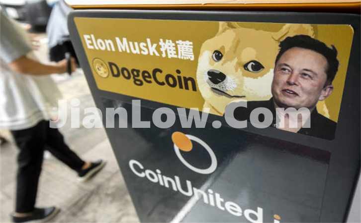 doge币用什么购买方式(虚拟货币交易所app排名)