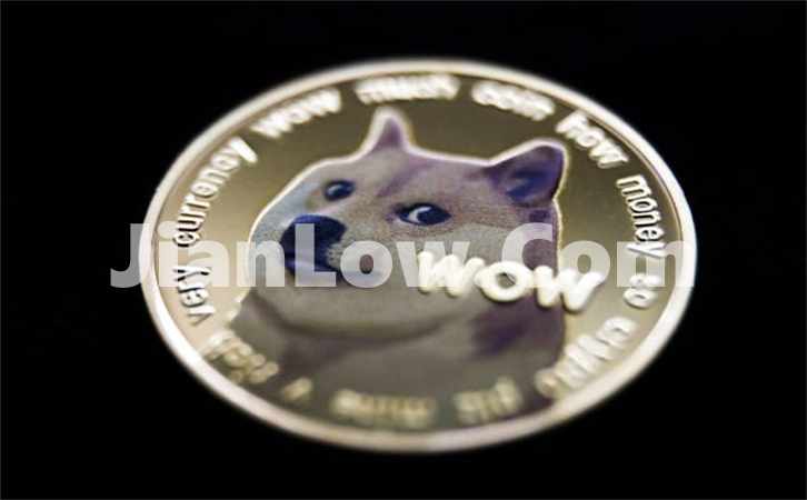 中币网怎样购买doge币(快速交易的数字货币交易软件)