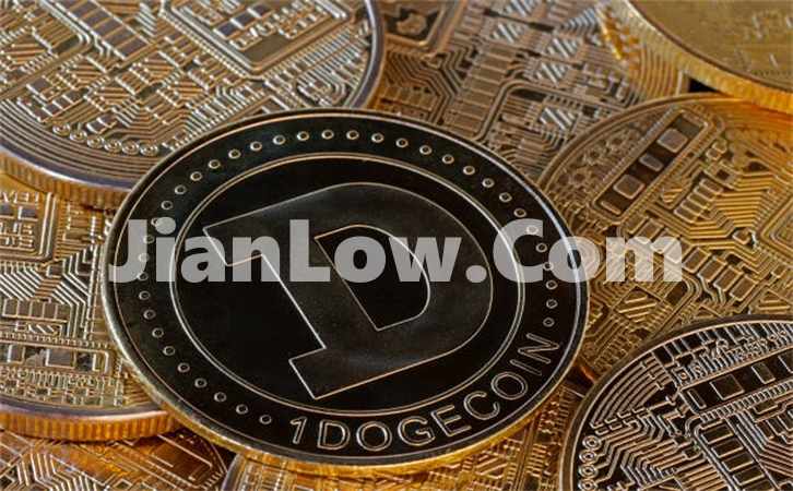 imtoken钱包怎么买狗狗币(数字资产交易所app操作简单)