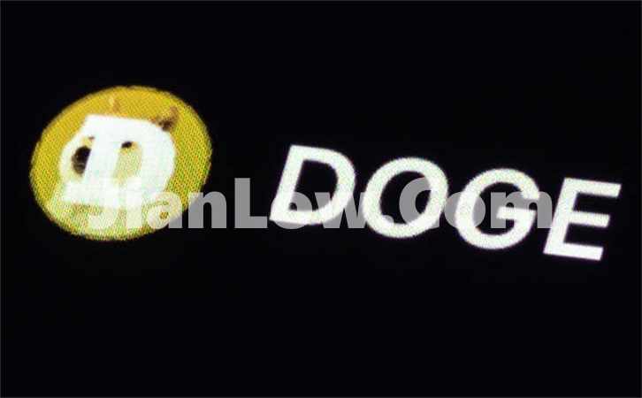 doge币杠杆交易怎么买(加密货币交易app推荐攻略)