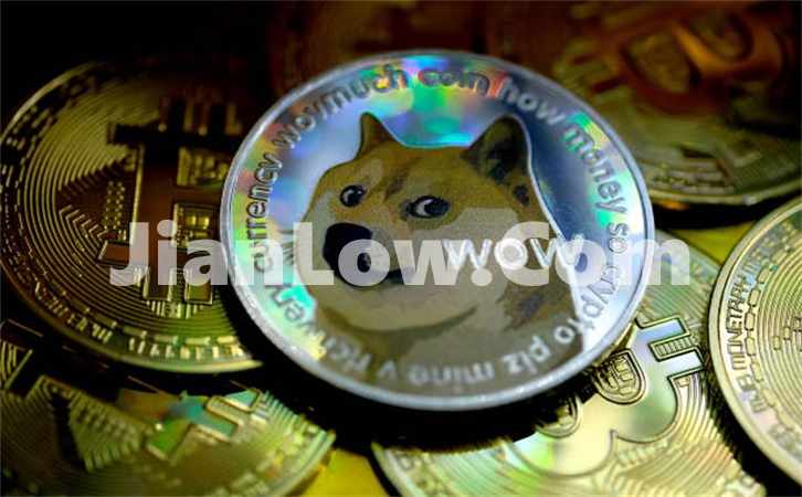 doge币跌买涨卖怎么看的(比特币app交易安全注意事项)插图