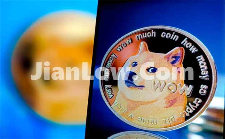 doge币哪里购买交易的(数字货币交易所软件实用指南)