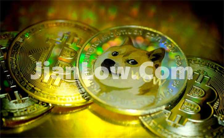 doge币在哪个软件购买(数字资产交易app研究)