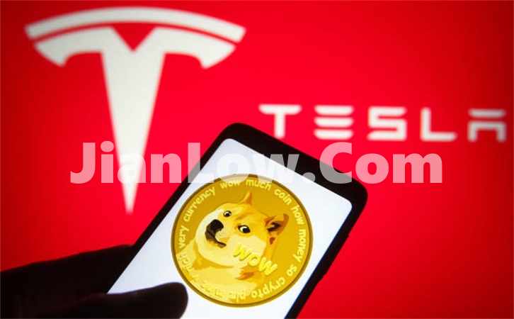doge币杠杆怎么买进(数字资产交易所软件解析)