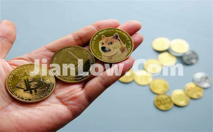 买doge币去哪个平台(探索虚拟币交易软件)