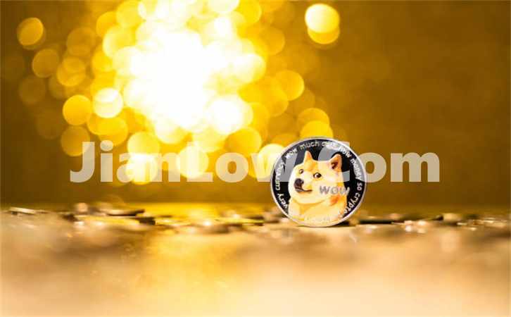 买doge币哪个平台靠谱(比特币交易客户端的功能介绍)