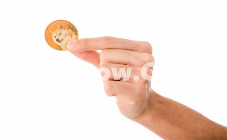 okex平台上的doge币怎么买(交易所交易客户端推荐)