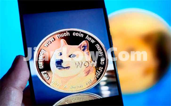 doge币可以在哪个平台买(虚拟币交易平台用户体验评测)