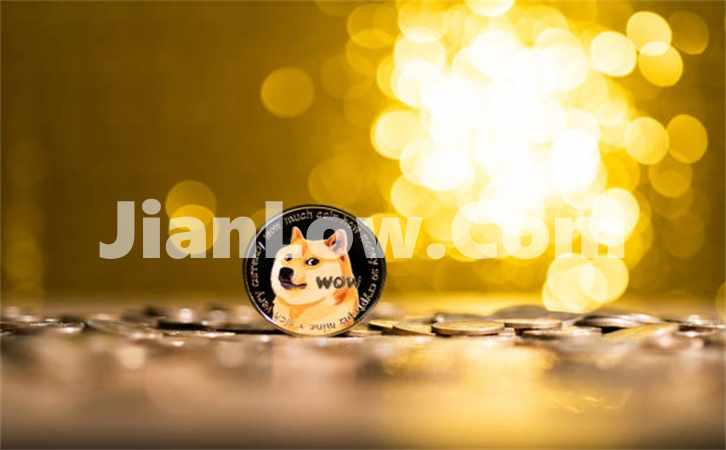 doge币平台关了怎么买(虚拟币交易所app较佳选择)