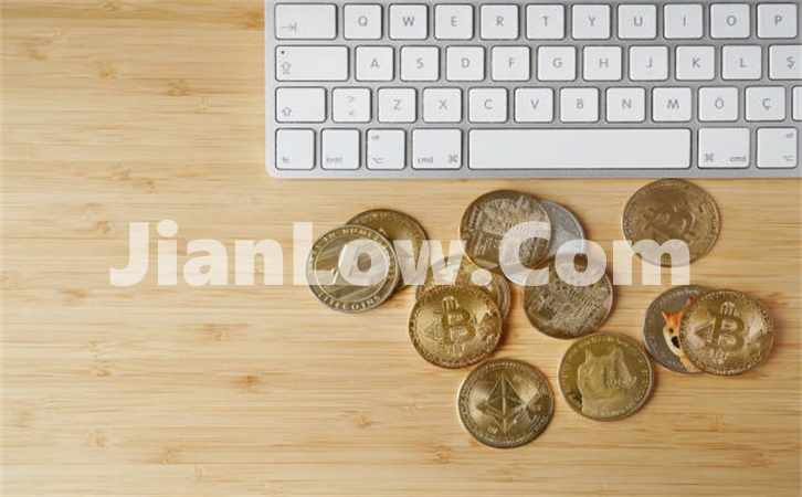doge币有没有买过怎么查(加密货币交易客户端助您轻松交易)