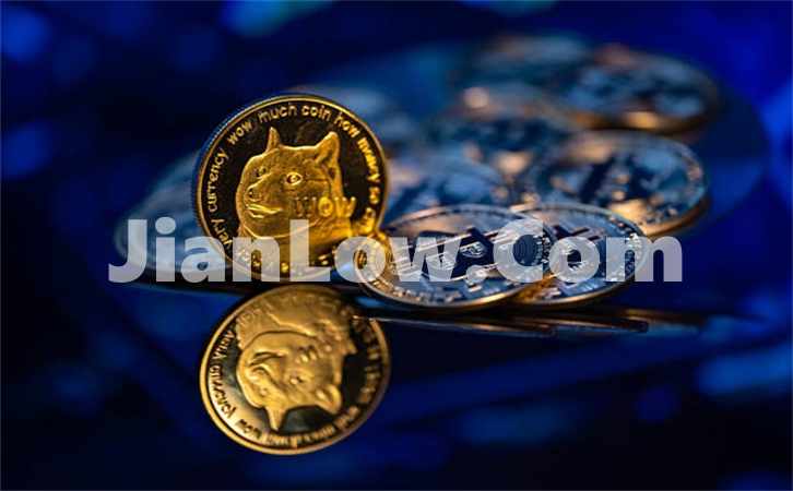 doge币买东西怎么交易(数字资产交易客户端选购)