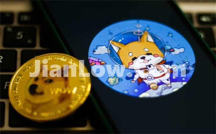 doge币买卖挂单量怎么看(数字资产交易所app选择)