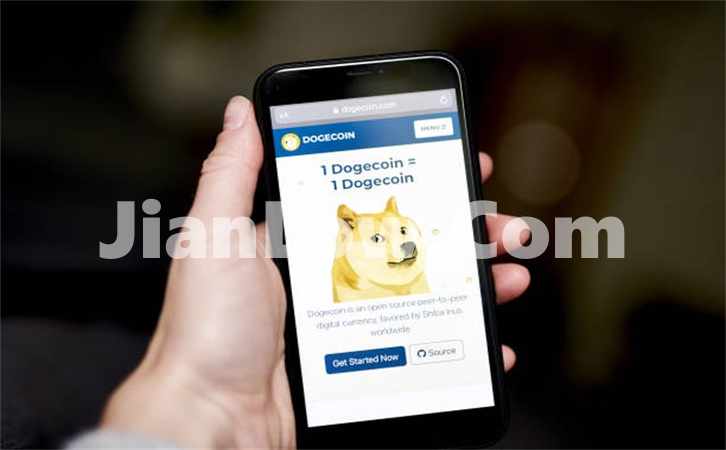 doge币使用什么平台买卖(加密货币软件实用指南)