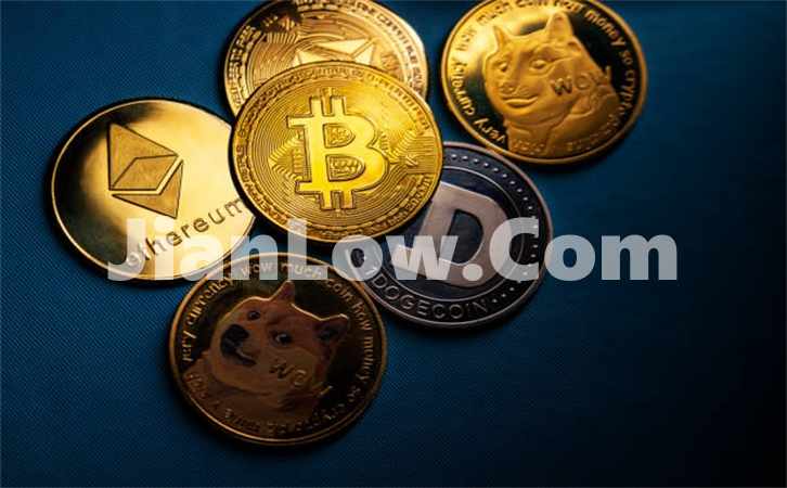 doge币合约买卖怎么操作(多样化加密货币交易所app)插图