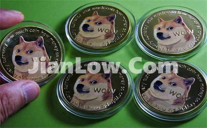 买doge币有哪些平台好(虚拟货币交易平台使用指南)