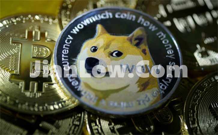doge币个人怎么买卖交易(加密货币交易所的选取技巧)