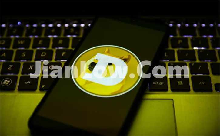 doge币放币后怎么买入(交易所app用户体验分析)