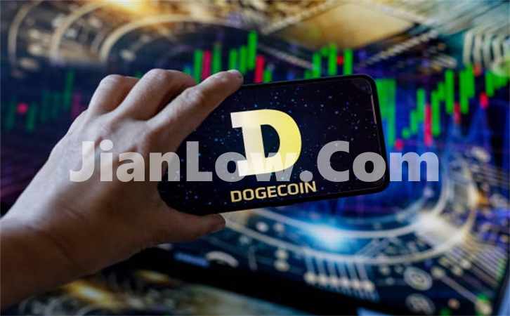 doge币怎么在官网上买(快捷虚拟币交易软件)
