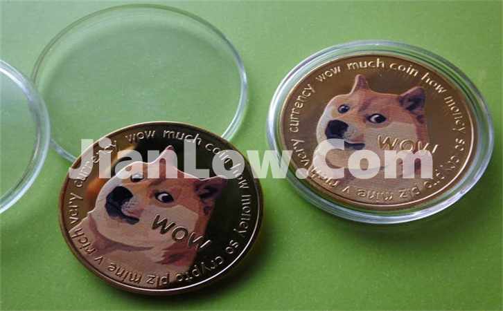 doge币用什么购买方式(虚拟货币交易所app排名)